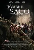 The Boogeyman: Origins poster
