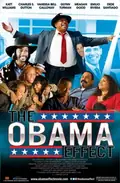 The Obama Effect poster
