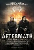 Aftermath poster