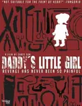 Daddy's Little Girl poster