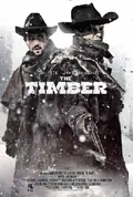 The Timber poster