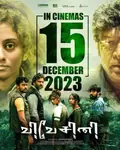 Vivesini poster