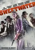 Sweetwater poster