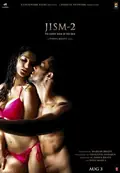 Jism 2 poster