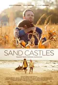 Sand Castles poster