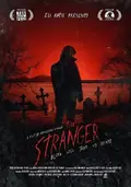The Stranger poster