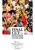 Final Cut: Ladies and Gentlemen poster