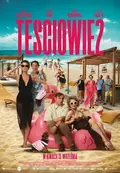 The In-Laws 2 poster