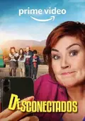 Desconectados poster