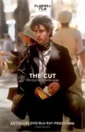 The Cut poster