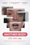 Another Body poster