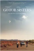 Go for Sisters poster