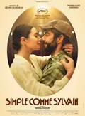 The Nature of Love poster
