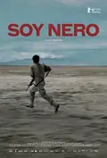 Soy Nero poster