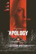 The Apology poster