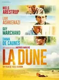 The Dune poster