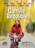 Camille Rewinds poster