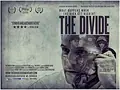 The Divide poster