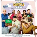 Kuch Khattaa Ho Jaay poster