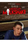 American Milkshake poster