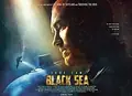 Black Sea poster