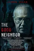 The Good Neighbor poster