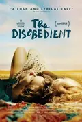 The Disobedient poster