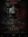 Hell House LLC Origins: The Carmichael Manor poster