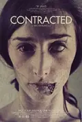 Contracted poster