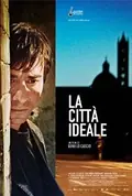 The Ideal City poster