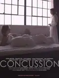 Concussion poster