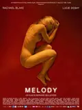 Melody poster