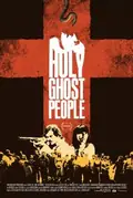 Holy Ghost People poster