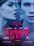 For Night Will Come poster