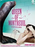 Queen of Montreuil poster