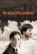 My Beautiful Country poster