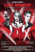 Lost Angelas poster