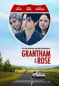 Grantham & Rose poster