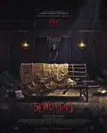 A Thousand Days poster