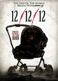 12/12/12 poster