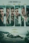 Eden poster