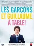 Me, Myself and Mum poster