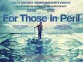 For Those in Peril poster