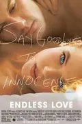 Endless Love poster