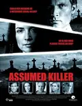 Assumed Killer poster