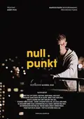 Zero Point poster