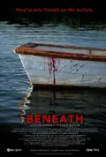 Beneath poster