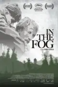 In the Fog poster