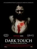 Dark Touch poster