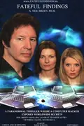 Fateful Findings poster